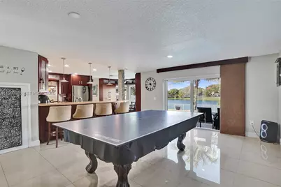 13901 Appalachian Trl, Davie, FL 33325 - Photo 25