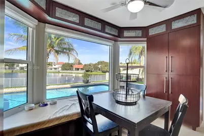 13901 Appalachian Trl, Davie, FL 33325 - Photo 15