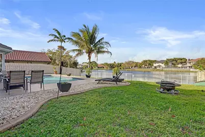 13901 Appalachian Trl, Davie, FL 33325 - Photo 31