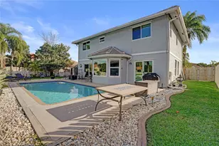 13901 Appalachian Trail, Davie, FL 33325 - Photo 1