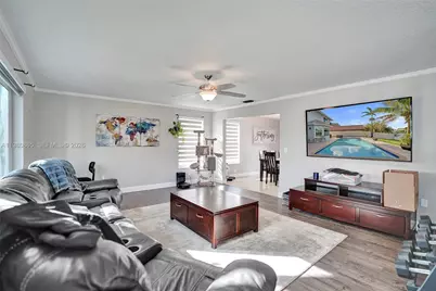 13901 Appalachian Trl, Davie, FL 33325 - Photo 41