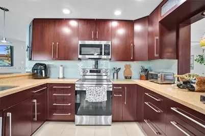 13901 Appalachian Trl, Davie, FL 33325 - Photo 13