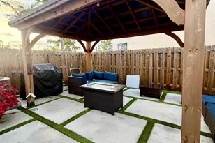 2355 NW 125 St, Miami, FL 33167 - Photo 17