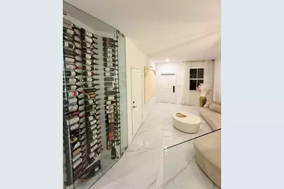 2355 NW 125th St, Miami, FL 33167 - Photo 3