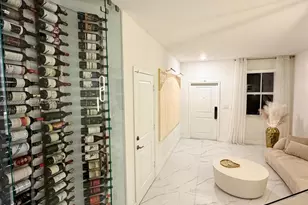 2355 NW 125 St, Miami, FL 33167 - Photo 3