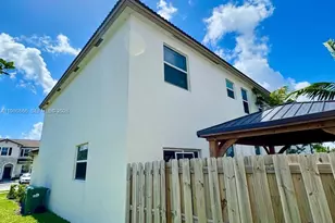2355 NW 125 St, Miami, FL 33167 - Photo 21