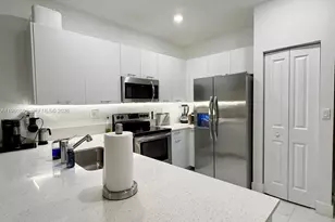 2355 NW 125 St, Miami, FL 33167 - Photo 7