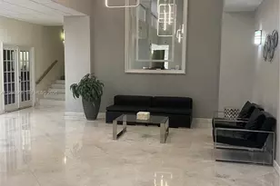 2780 NE 183rd St, Aventura, FL 33160 - Photo 19