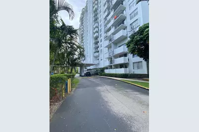 2780 NE 183rd St #909, Aventura, FL 33160 - Photo 15