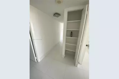 2780 NE 183rd St #909, Aventura, FL 33160 - Photo 13