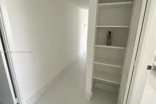 2780 NE 183rd St, Aventura, FL 33160 - Photo 13