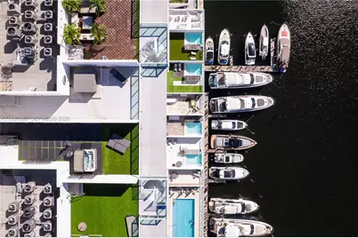 400 Sunny Isles Blvd #2019, Sunny Isles Beach, FL 33160 - Photo 33