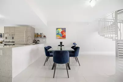 400 Sunny Isles Blvd #2019, Sunny Isles Beach, FL 33160 - Photo 11