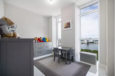 400 Sunny Isles Blvd #2019, Sunny Isles Beach, FL 33160 - Photo 21