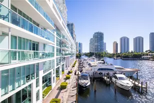 400 Sunny Isles Blvd, Sunny Isles Beach, FL 33160 - Photo 23