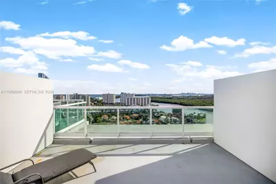 400 Sunny Isles Blvd #2019, Sunny Isles Beach, FL 33160 - Photo 49