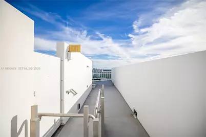 400 Sunny Isles Blvd #2019, Sunny Isles Beach, FL 33160 - Photo 47