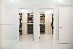 400 Sunny Isles Blvd, Sunny Isles Beach, FL 33160 - Photo 15