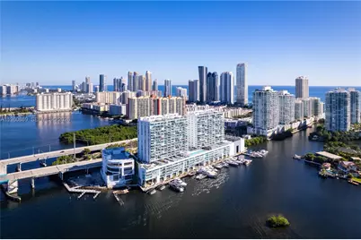 400 Sunny Isles Blvd #2019, Sunny Isles Beach, FL 33160 - Photo 1