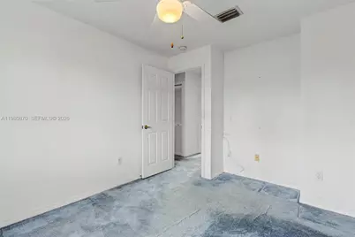 1550 N Trafalgar Cir, Hollywood, FL 33020 - Photo 7