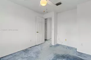 1550 N Trafalgar Cir, Hollywood, FL 33020 - Photo 7