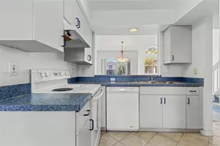 1550 N Trafalgar Cir, Hollywood, FL 33020 - Photo 17