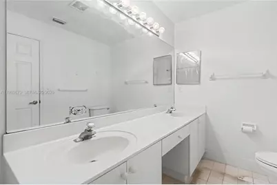 1550 N Trafalgar Cir, Hollywood, FL 33020 - Photo 15