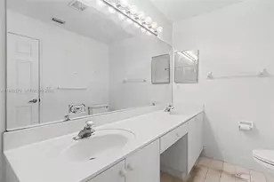 1550 N Trafalgar Cir, Hollywood, FL 33020 - Photo 15