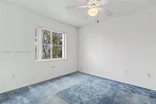 1550 N Trafalgar Cir, Hollywood, FL 33020 - Photo 11