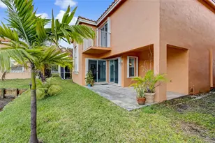 1550 N Trafalgar Cir, Hollywood, FL 33020 - Photo 5