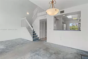 1550 N Trafalgar Cir, Hollywood, FL 33020 - Photo 19