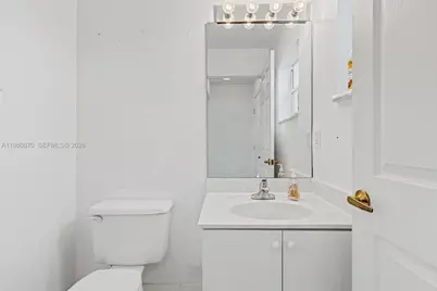 1550 N Trafalgar Cir, Hollywood, FL 33020 - Photo 17