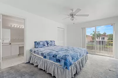 1550 N Trafalgar Cir, Hollywood, FL 33020 - Photo 11