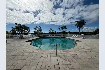 8560 SW 212th St #306, Cutler Bay, FL 33189 - Photo 19