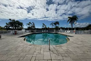 8560 SW 212th St, Cutler Bay, FL 33189 - Photo 19