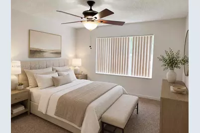 8560 SW 212th St #306, Cutler Bay, FL 33189 - Photo 3
