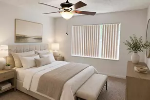 8560 SW 212th St, Cutler Bay, FL 33189 - Photo 3