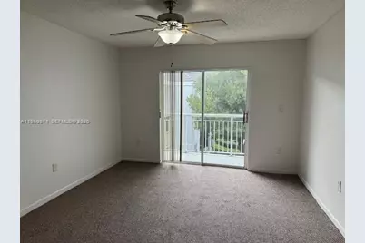 8560 SW 212th St #306, Cutler Bay, FL 33189 - Photo 15