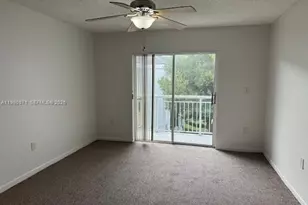 8560 SW 212th St, Cutler Bay, FL 33189 - Photo 15