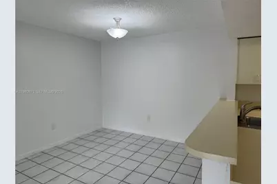 8560 SW 212th St #306, Cutler Bay, FL 33189 - Photo 11