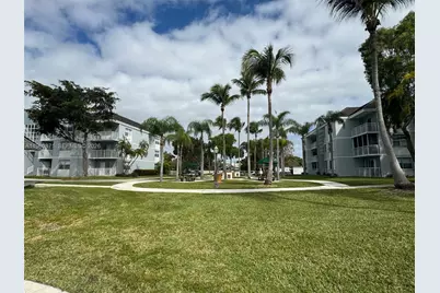 8560 SW 212th St #306, Cutler Bay, FL 33189 - Photo 7