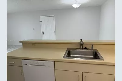 8560 SW 212th St #306, Cutler Bay, FL 33189 - Photo 21