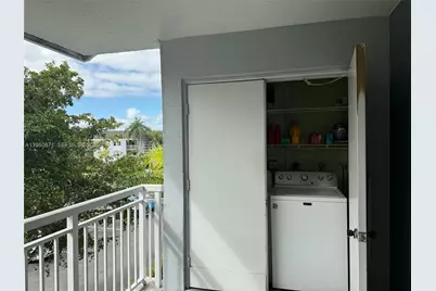 8560 SW 212th St #306, Cutler Bay, FL 33189 - Photo 11