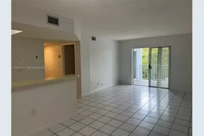 8560 SW 212th St #306, Cutler Bay, FL 33189 - Photo 9