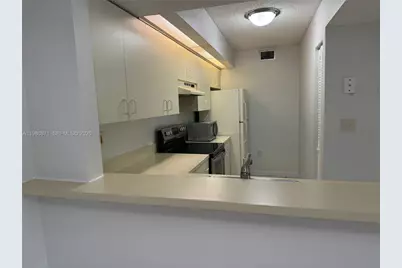 8560 SW 212th St #306, Cutler Bay, FL 33189 - Photo 5