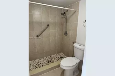 8560 SW 212th St #306, Cutler Bay, FL 33189 - Photo 13
