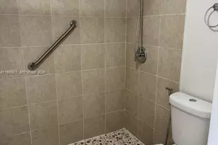 8560 SW 212th St, Cutler Bay, FL 33189 - Photo 13