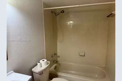 8560 SW 212th St #306, Cutler Bay, FL 33189 - Photo 17