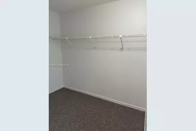 8560 SW 212th St #306, Cutler Bay, FL 33189 - Photo 23