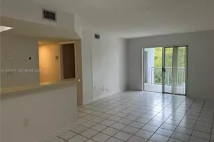 8560 SW 212th St, Cutler Bay, FL 33189 - Photo 1